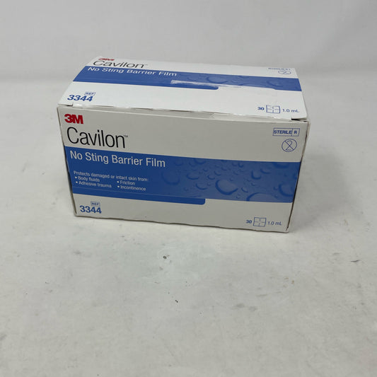 Front-LPNPMFS8120843