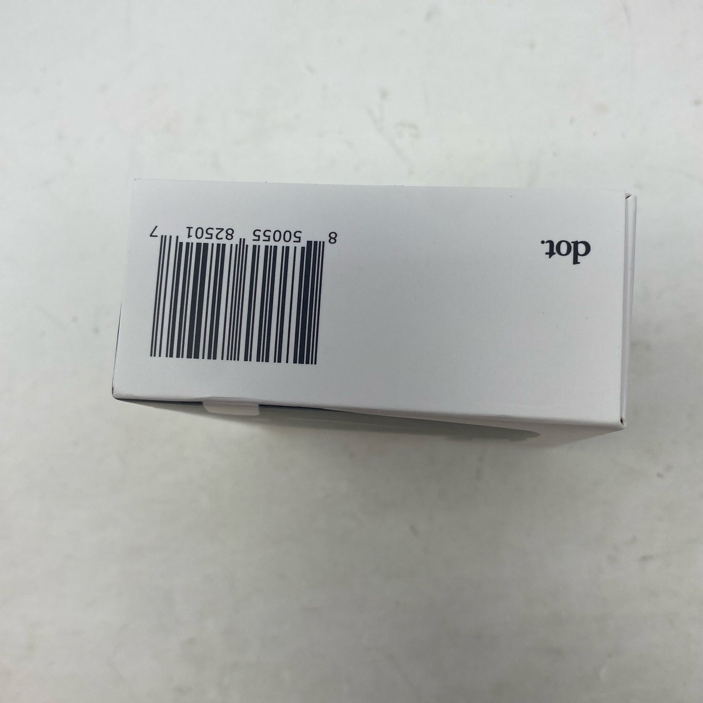Bottom-UNT690742IL3