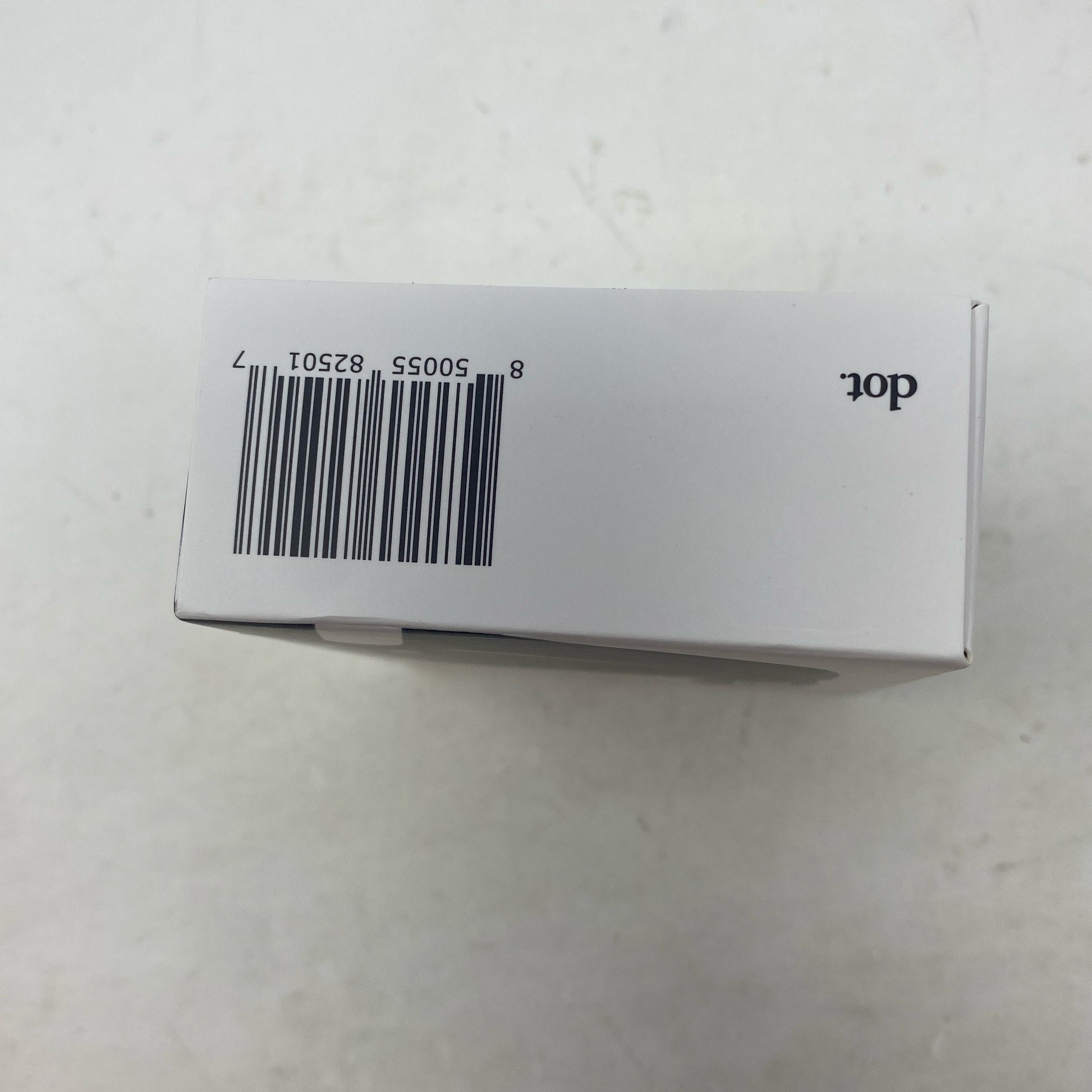 Bottom-UNT690742IL3