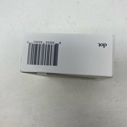 Bottom-UNT690742IL3