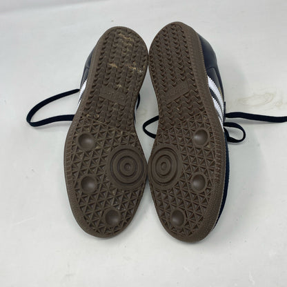 Bottom-LPNPMFS2510687