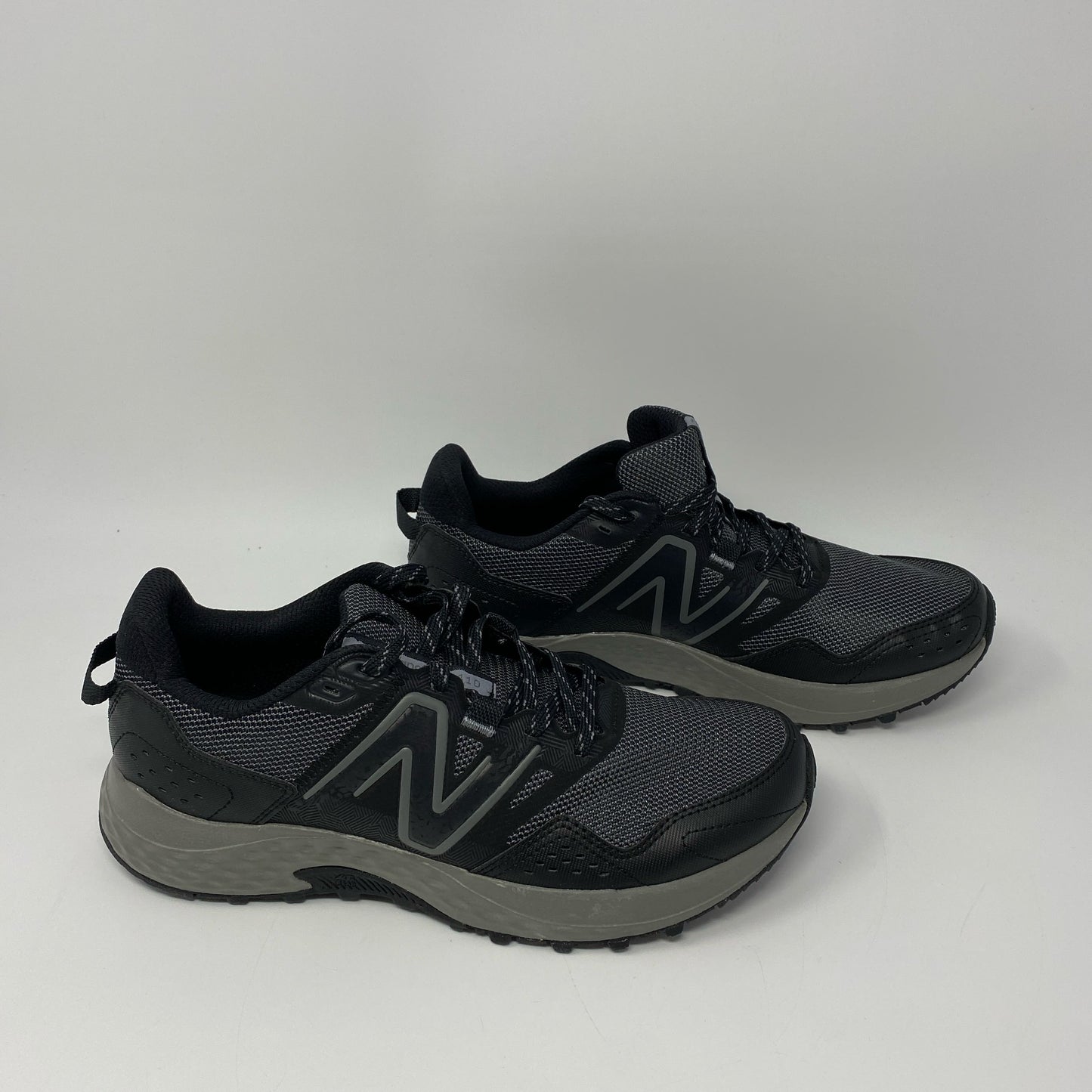 Front-UNT543691AF9