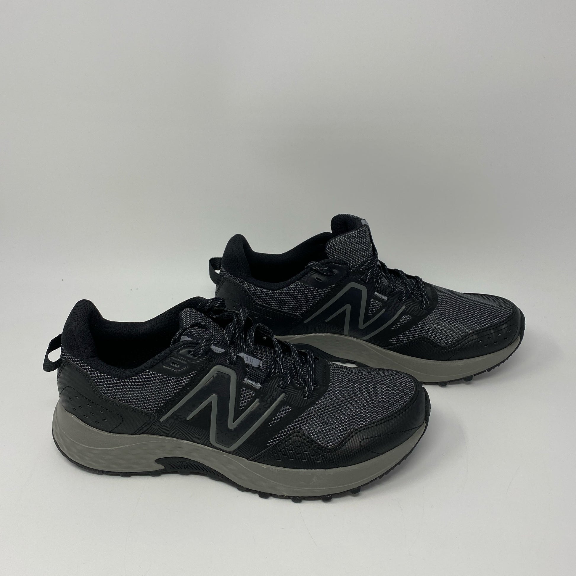 Front-UNT543691AF9