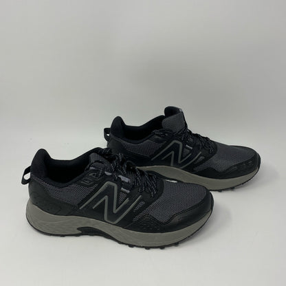 Front-UNT543691AF9