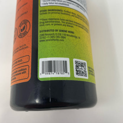 Serial #/Tag-UNT422095W5E