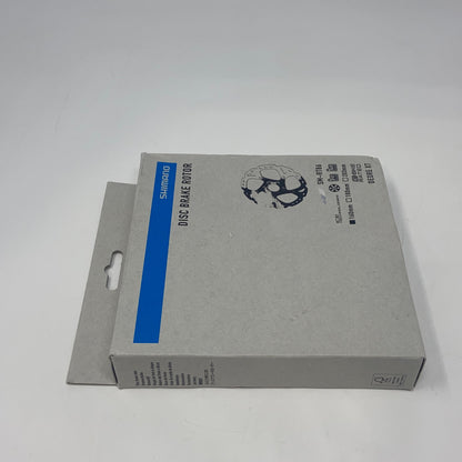 Left-UNT09326524Q