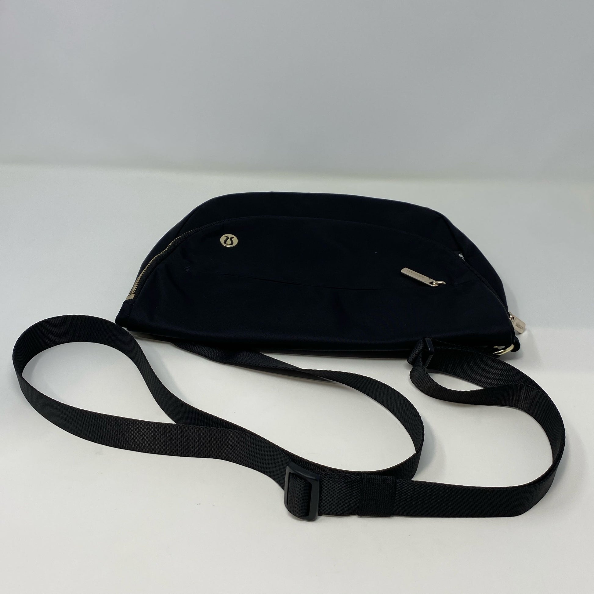 Back-LPNPMGR6519803