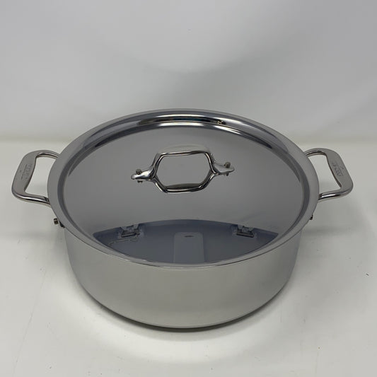 Front-LPNAC620795941