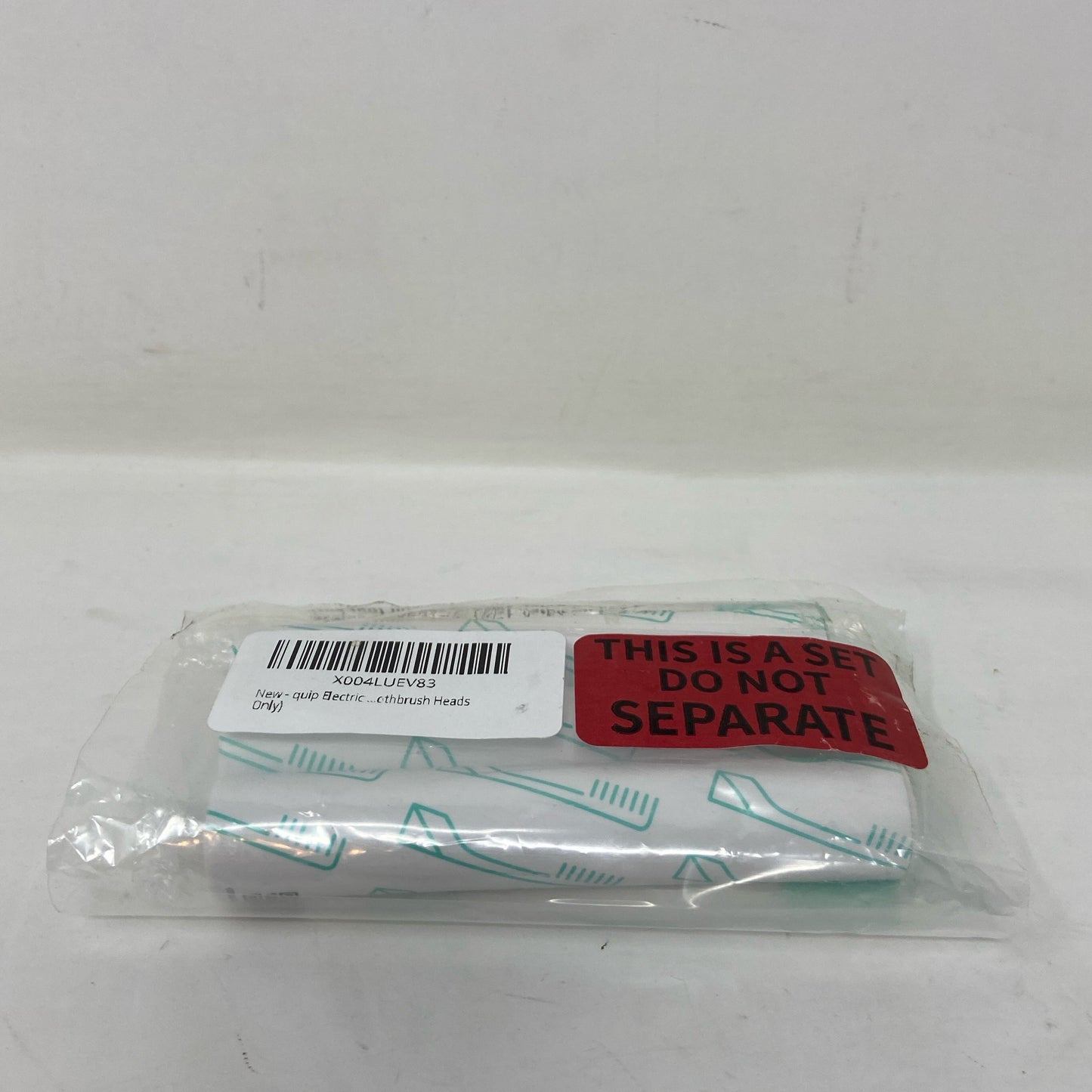 Bottom-UNT871354IYX