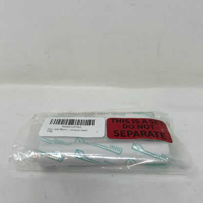 Bottom-UNT871354IYX
