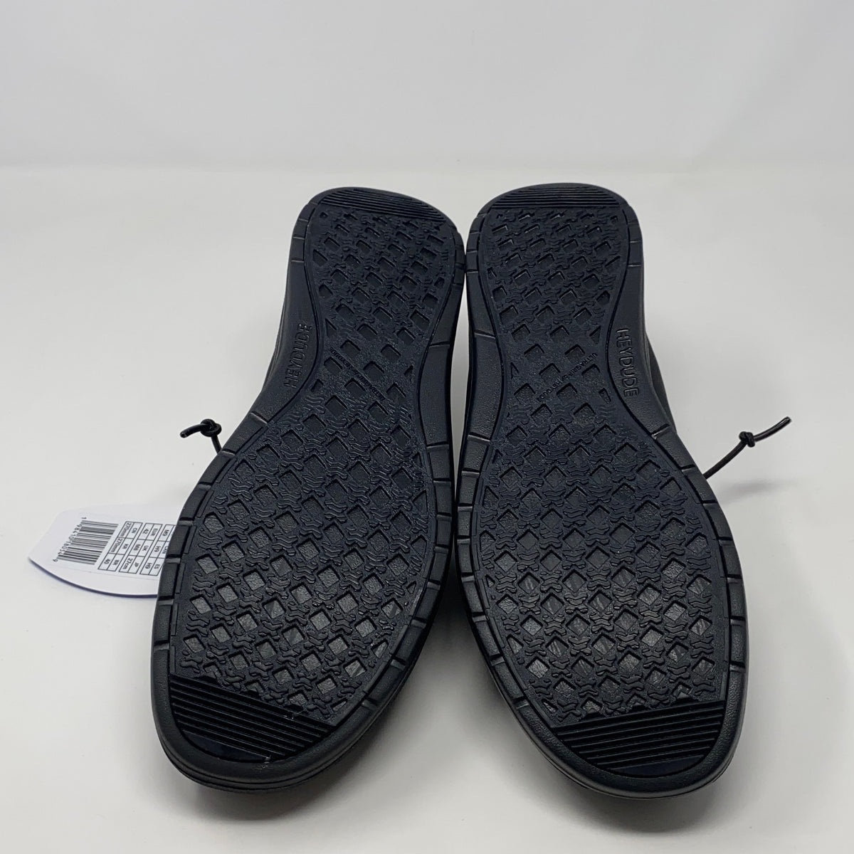 Bottom-UNT947027PC5