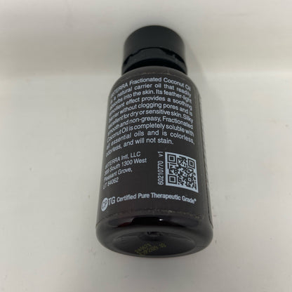 Serial #/Tag-UNT676814U5C