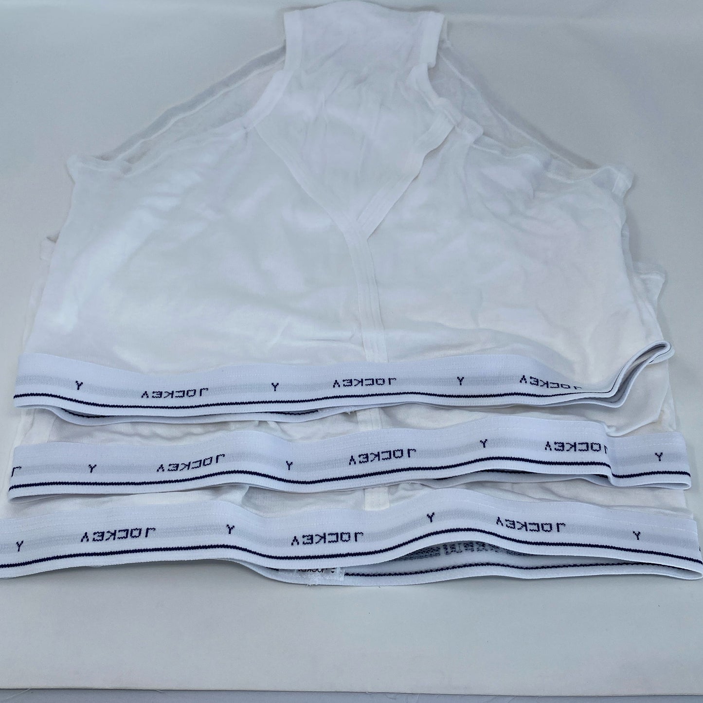 Back-LPNRREG7570387