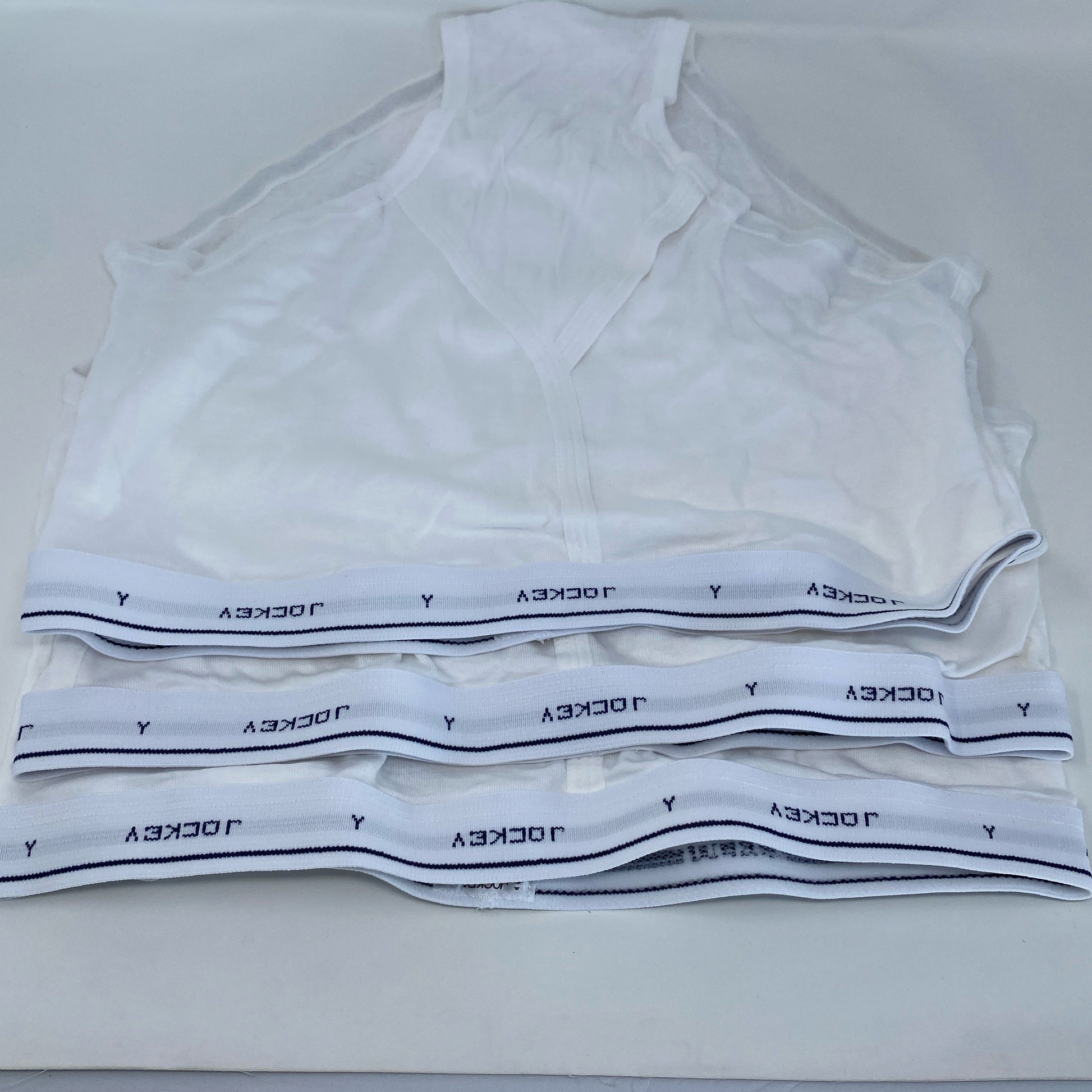 Back-LPNRREG7570387