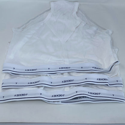 Back-LPNRREG7570387