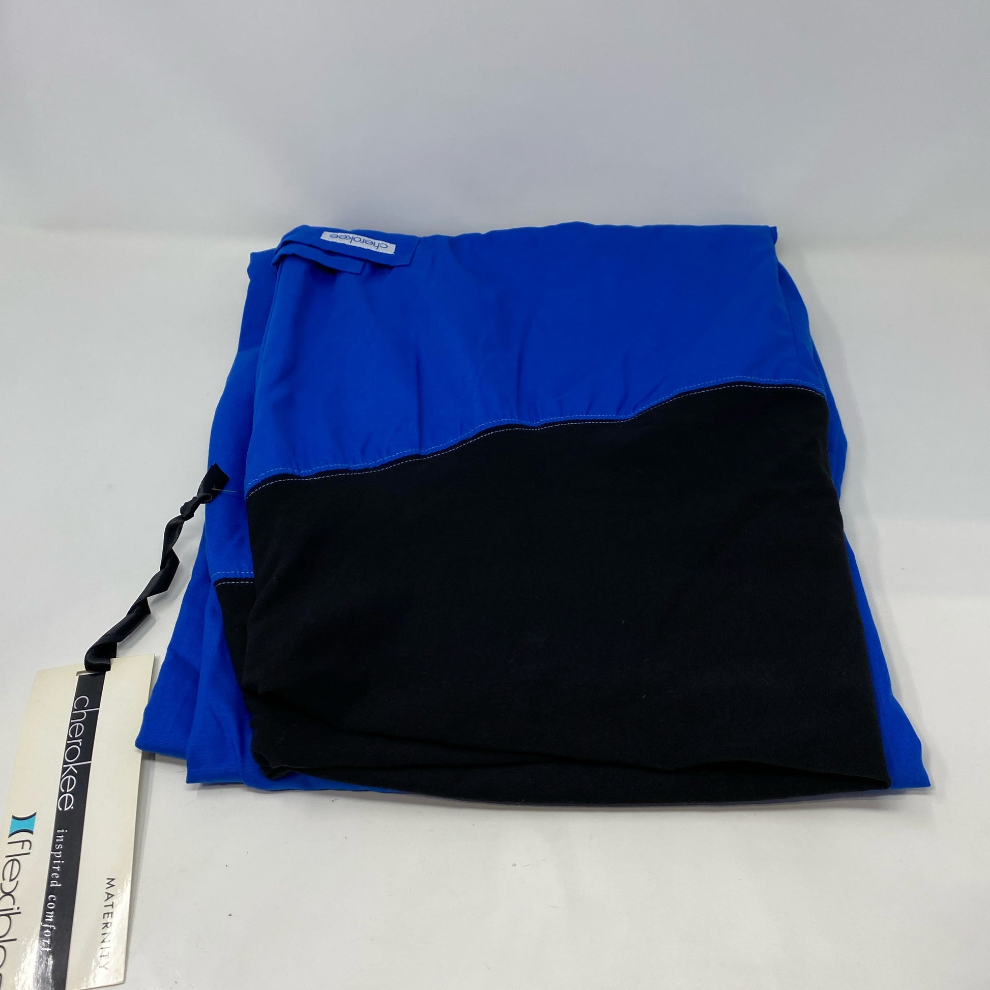Back-UNT3543747B6