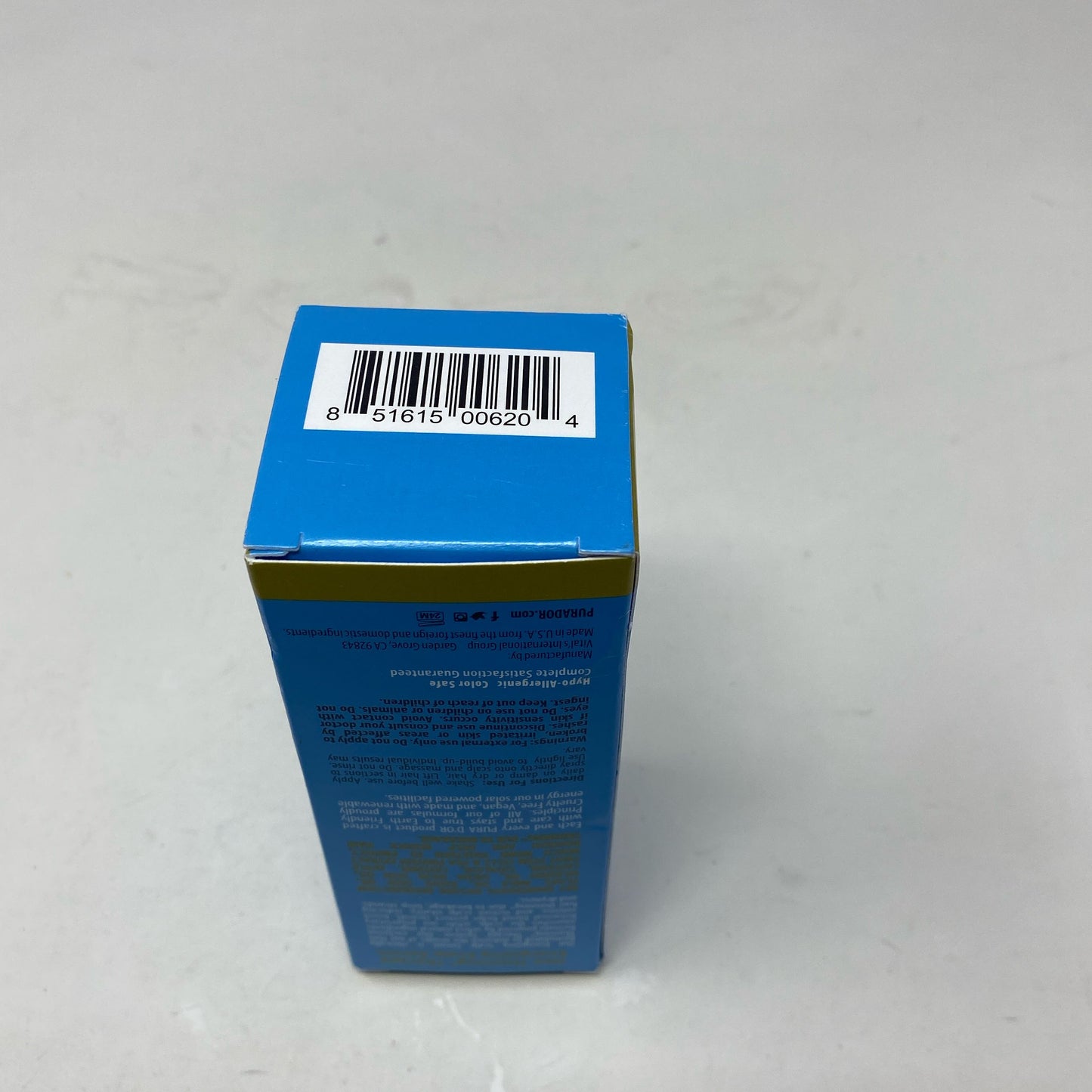Bottom-UNT9424342B1