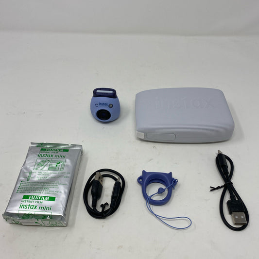 Front-UNT9011698A6