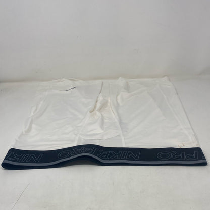 Back-LPNNE6CTTPZQD