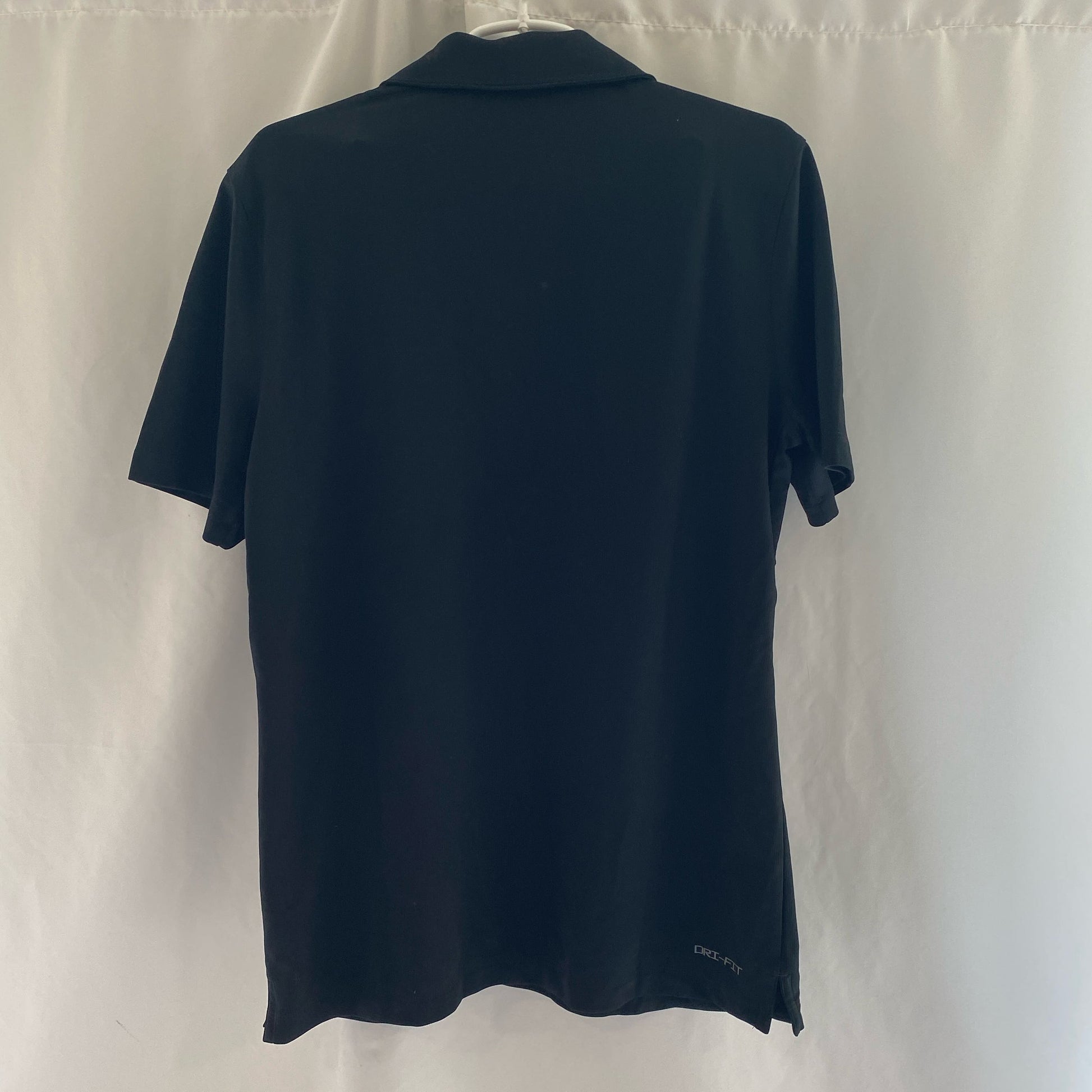Back-LPNPMFX9588662
