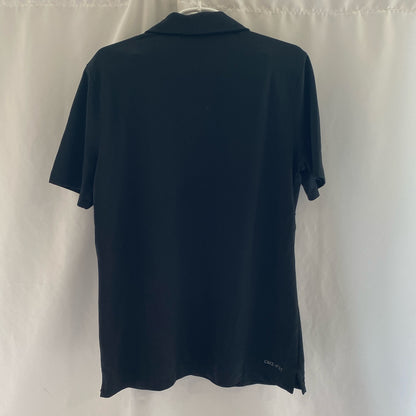 Back-LPNPMFX9588662