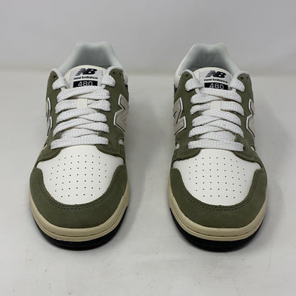 Right-UNT089079DZK