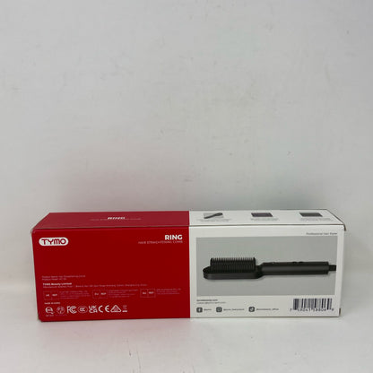 Back-UNT015601V9J