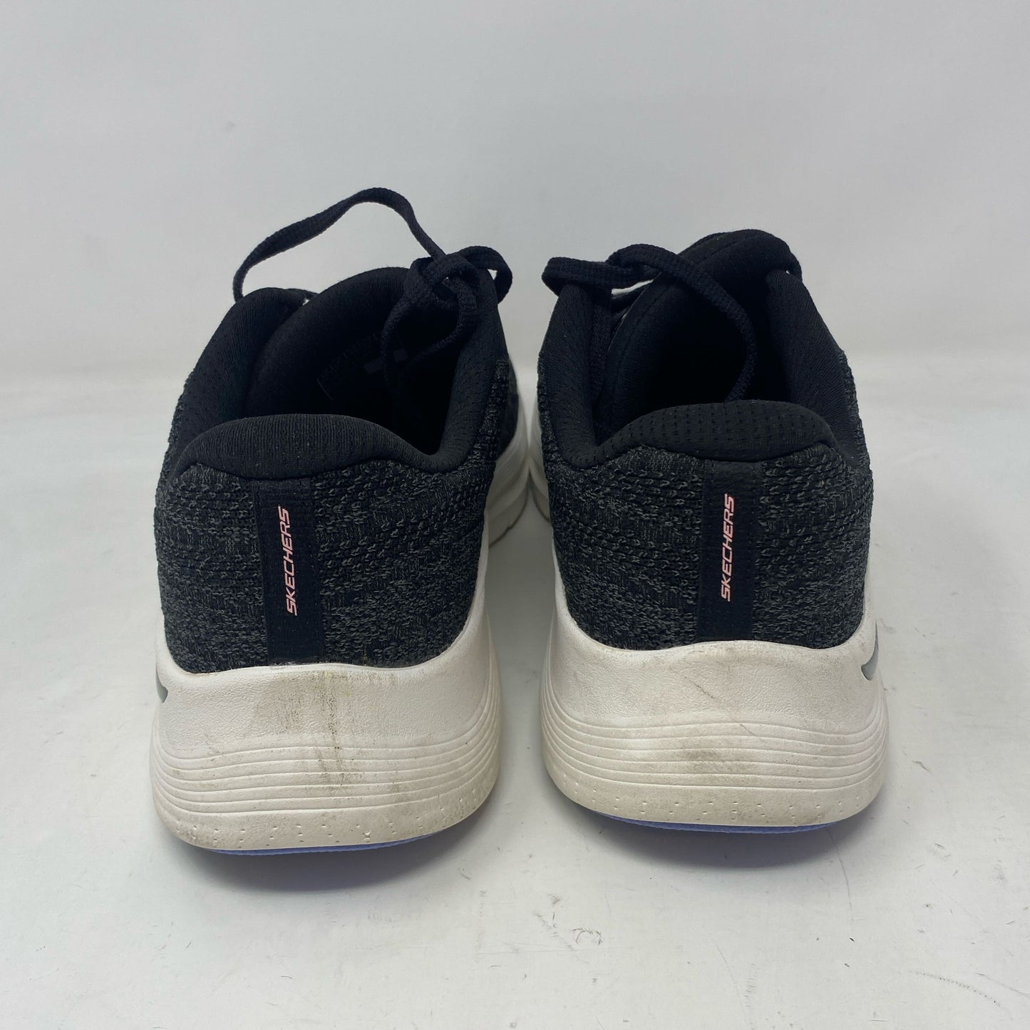 Right-LPNNA6551MSCH