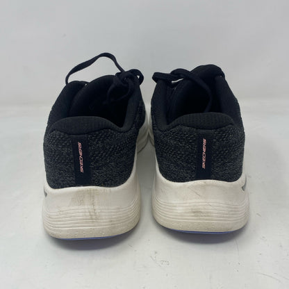 Right-LPNNA6551MSCH