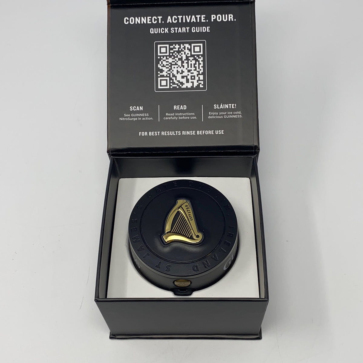 Front-UNT792346IRQ