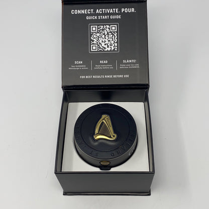 Front-UNT792346IRQ