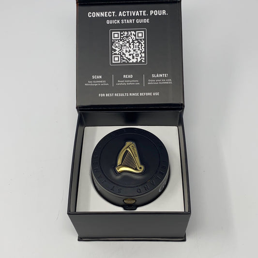 Front-UNT792346IRQ