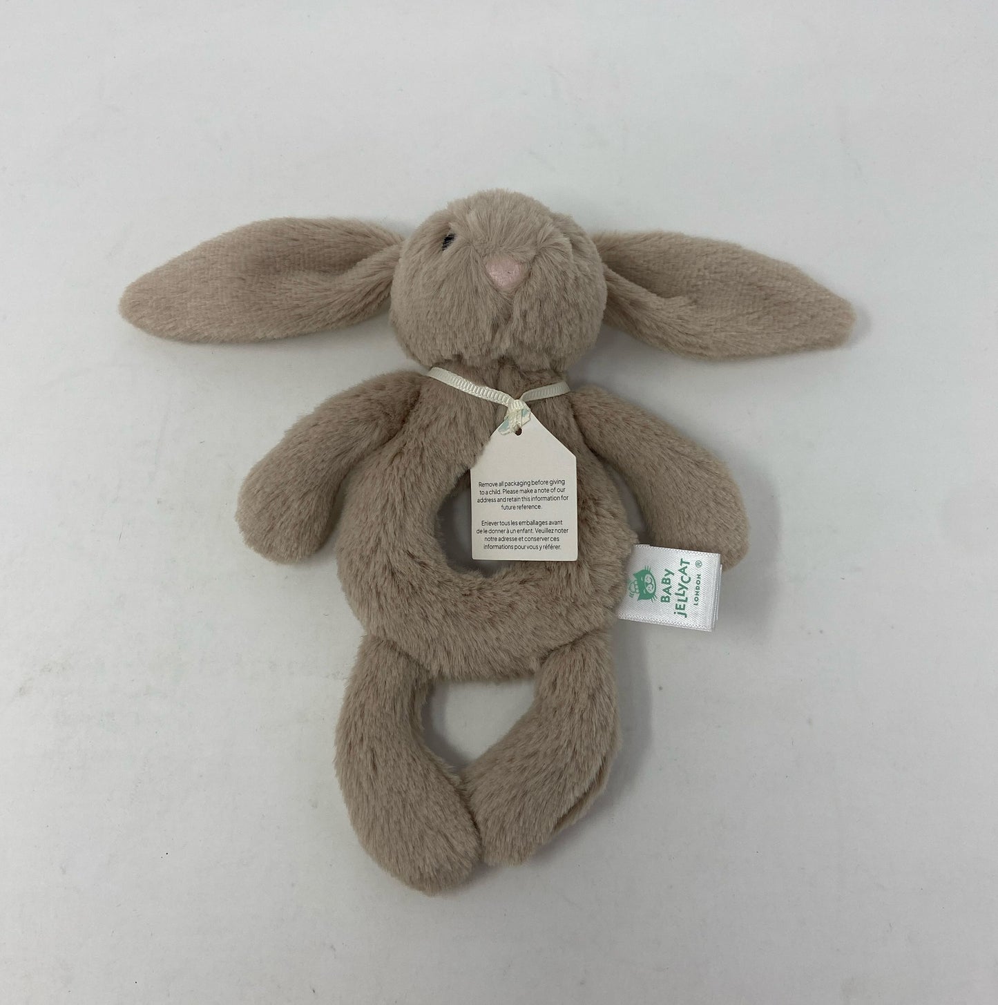 Front-LPNRRJA9805024