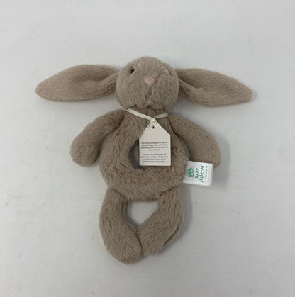 Front-LPNRRJA9805024