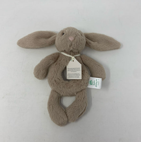 Front-LPNRRJA9805024