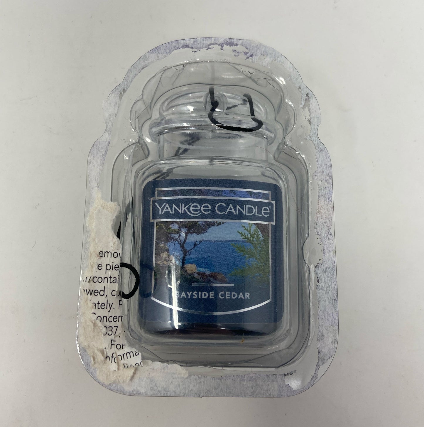 Bottom-LPNAC828799049