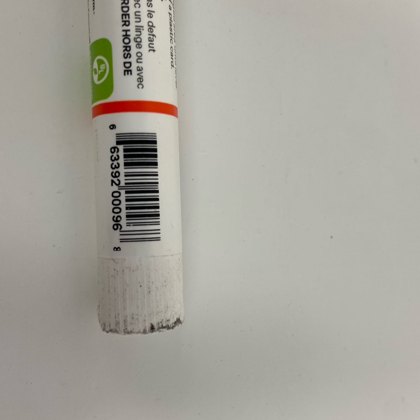 Serial #/Tag-LPNO502094919