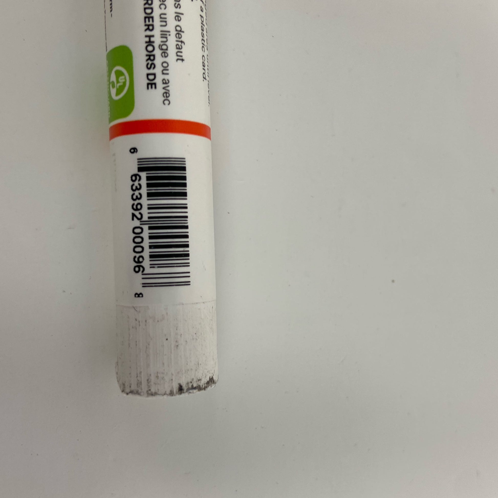 Serial #/Tag-LPNO502094919