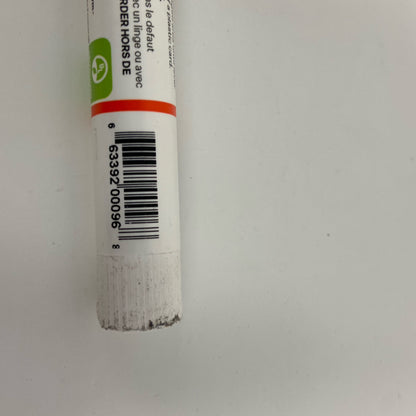 Serial #/Tag-LPNO502094919