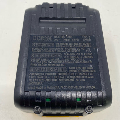 Bottom-LPNO567416236