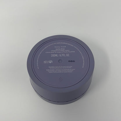 Bottom-UNT177043GB0
