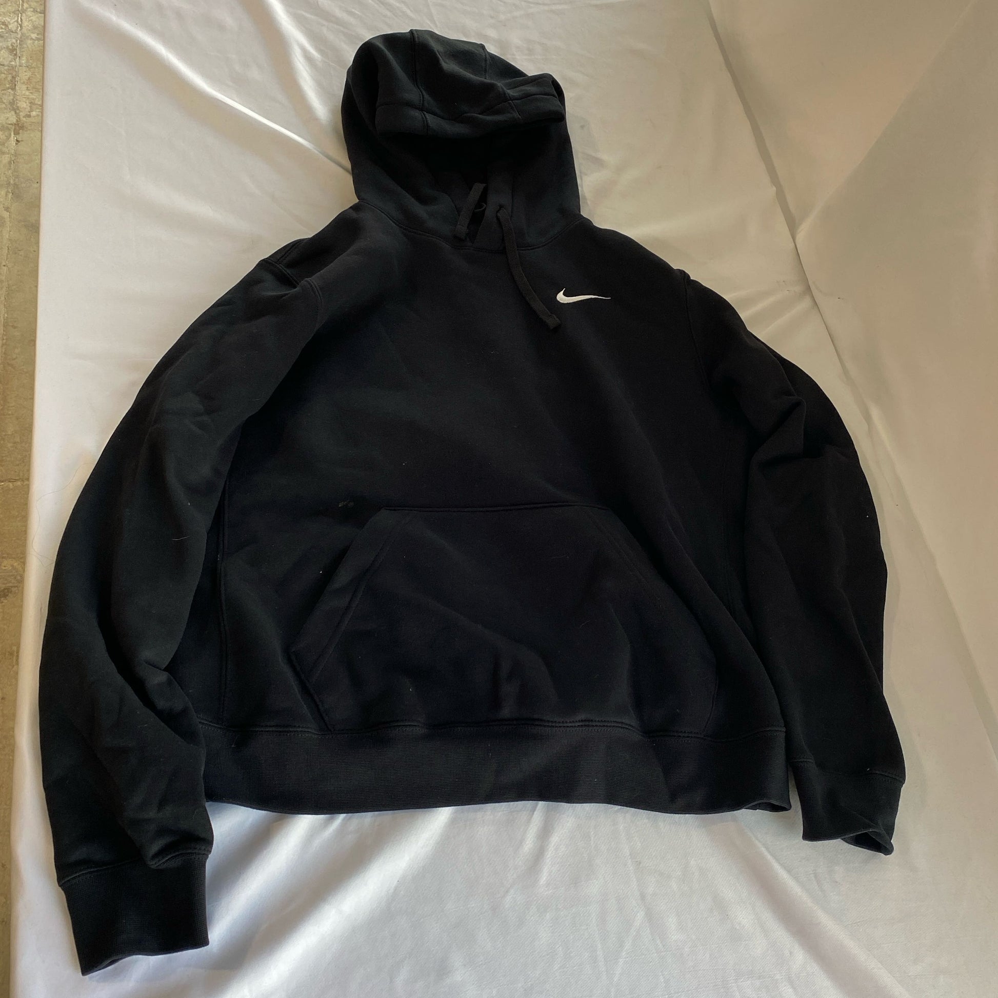 Front-LPNPMGN2684150