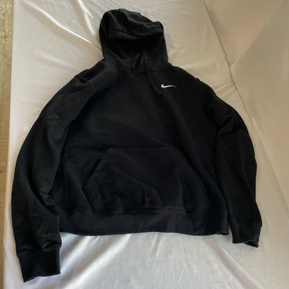 Front-LPNPMGN2684150