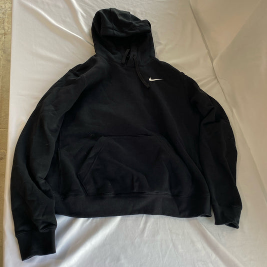 Front-LPNPMGN2684150