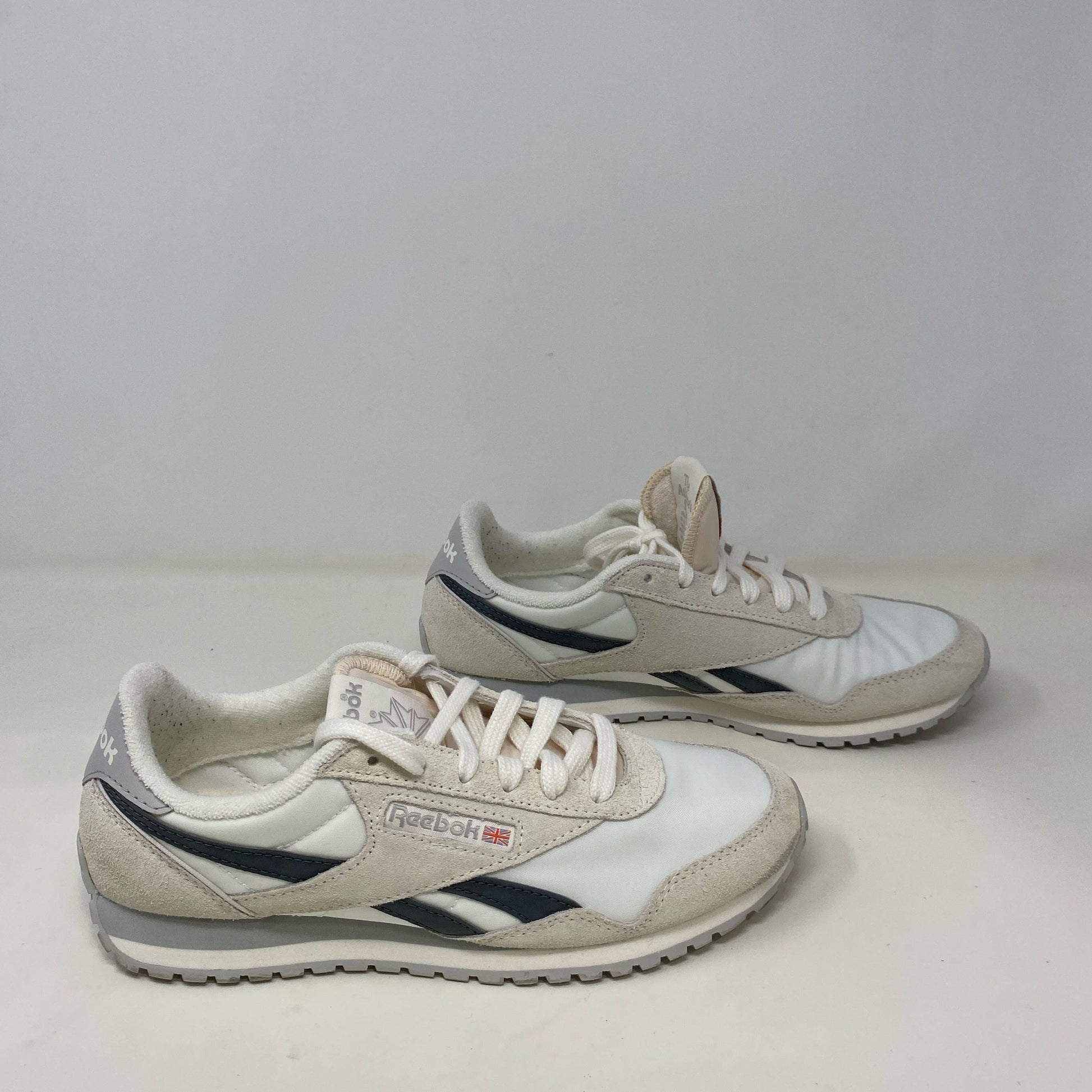 Front-LPNRRJH4358561