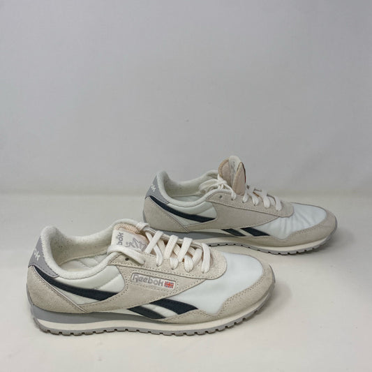 Front-LPNRRJH4358561