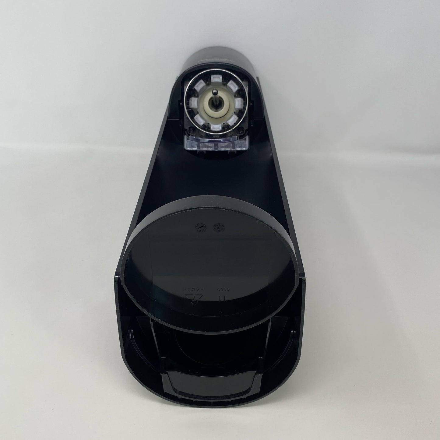 Bottom-UNT830350D5I