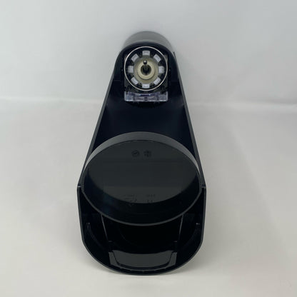 Bottom-UNT830350D5I