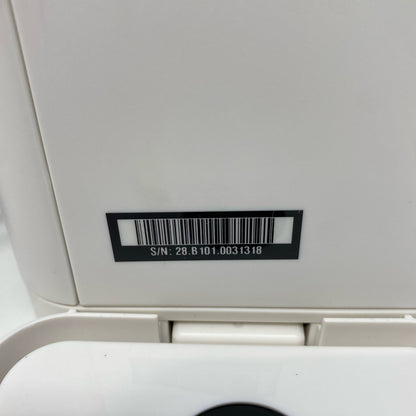 Serial #/Tag-LPNRRIM9786824