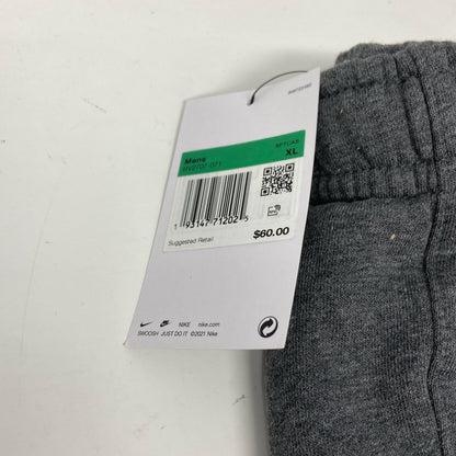Serial #/Tag-UNT696238KM1